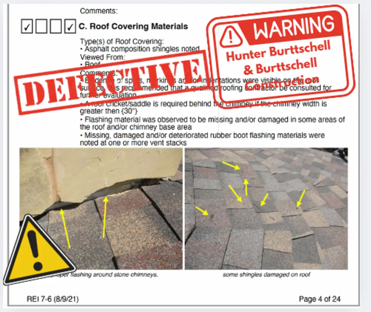 687df23111c8e0192b3060b0